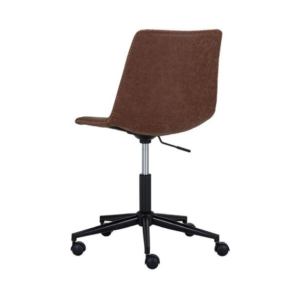 Cal Office Chair